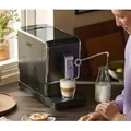 »Esperto Pro« Tchibo Kaffeevollautomat - anthrazit