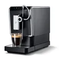 Tchibo Kaffeevollautomat Esperto Pro, Anthrazit