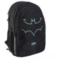 Batman: Rucksack - 46 cm