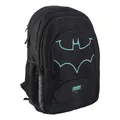 Dc Comics Großer Schulrucksack 46 cm Batman Cerdá