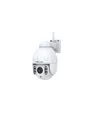 6954836084762 IP Kamera FOSCAM SD4 Weiß FOSCAM