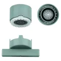 Grohe Strahlregler 1/2 Zoll