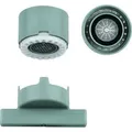 Grohe Strahlregler 48275