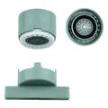 Grohe Strahlregler 48275000