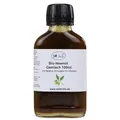 Sala Bio-Neemöl kaltgepresst mit Salamul Emulgator fertig gemischt 100 ml Taschenflasche