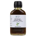 Sala BIO-Neemöl + Salamul (ersetzt Rimulgan) Emulgator 100 ml Taschenflasche
