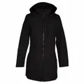 Wellensteyn Jacke - XL