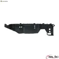 HALTER STOSSFÄNGER 5504-00-6814931P FÜR SUZUKI M13A 1.3L Z 13 DTJ/D13A 1.2L 4cyl