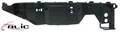 BLIC 5504-00-6814931P Halter für Stoßfänger für Suzuki