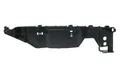 BLIC 5504-00-6814931P Mounting Bracket, bumper for SUZUKI