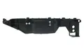 Blic 5504-00-6814931P Halter, Stoßfänger für SUZUKI
