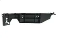 Stoßfänger - Halte BLIC 5504-00-6814931P für SWIFT III (MZ, EZ) 1.2 2008-2010