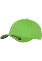 Flexfit Flex Cap Flexfit Wooly Combed