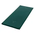 Grand Canyon Hancook 5.0 Double Isomatte (Größe 198x130cm, gruen)