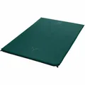 Grand Canyon Hancock 5.0 Double Matratze Aufblasbare Luftmatratze Isomatte Matte