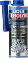 LIQUI MOLY Pro Line Benzin System Reiniger 500 ml Benzinadditiv