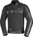Büse Ferno Damen Motorrad Textiljacke, 80