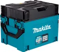Makita 1914U3-7 Akku-Ladekoffer 40V max.