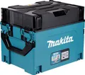 Makita Akku-Ladekoffer 1914U3-7