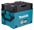 Makita 1914U3-7 Akku-Ladekoffer 40V max. / BCC01
