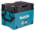 0197050357847 ŁADOWARKA WIELOPORTOWA BCC01 XGT/LTX 8-PORTÓW MAKITA