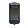 FIREFIX Heizgerät, Gas-Heizofen CHIC 4200 CLASSIC - schwarz