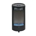 FIREFIX GH8021S Gas-Heizofen CHIC 4200 CLASSIC