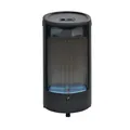 FireFix Gas-Heizofen Chic Classic GH8021S 4200 W 78 cm