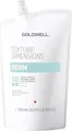 Goldwell Texture Dimensions Perm SD 500ml