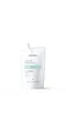 Goldwell Haarfarbe Goldwell Texture Dimensions Perm SD 500ml