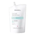 Goldwell Texture Dimensions Perm SD Slightly Damaged 500ml