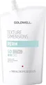 Goldwell Texture Dimensions Perm SD - Slightly Damaged 500 ml