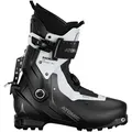 ATOMIC Tourenskischuh BACKLAND EXPERT UL W - Da., black/vapor (26/26.5 MP)