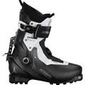 ATOMIC Damen BACKLAND EXPERT UL W B