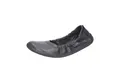 Vivobarefoot PRIMUS ASANA YIN High-Heel-Pumps