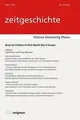 Black GI Children in Post-World War II Europe von V... | Buch | Zustand sehr gut
