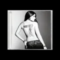 CD Nelly Furtado - 7 #12585539