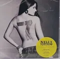 NELLY FURTADO 7 (Seven) CD + Signed Card (2024) Kc13