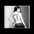 7 | Nelly Furtado | Englisch | Audio-CD | CD | 2024 | Universal Vertrieb