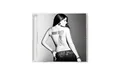 Nelly Furtado: Nelly Furtado: 7 -   - (CD / #)