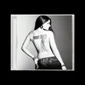 NELLY FURTADO - 7   CD NEU