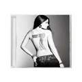 Nelly Furtado - 7 - 1CD - 79 - F99z