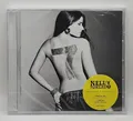 Nelly Furtado - 7 (CD | NEU & OVP | feat. Corazón, Love Bites)