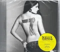 Nelly Furtado - 7 - CD - Neu / OVP
