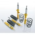 Eibach Bilstein Sportfahrwerk B12 Pro-Kit für BMW 3er E90 320xd 320d xDrive