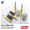 Fahrwerkssatz Federn/Dämpfer Eibach B12 Pro-Kit E90-20-014-08-22 für BMW E90 3er