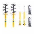 EIBACH SPORTFAHRWERK B12 PRO-KIT E90-20-014-08-22 FÜR BMW 3ER