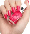 Essie Gel Couture, Nr. 562 you can-dy it, Rosa, 13,5ml. NEU
