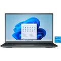 Medion® SNB E17223 MEDION MD62638 Notebook (43,9 cm/17,3 Zoll, Intel Intel N100, UHD Graphics, 128 GB SSD) grau 128 GB | 4 GB RAM