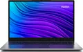 Medion E17433 43,9cm (17,3) Ci5 16GB 1TB - 1.000 GB - 16 GB
